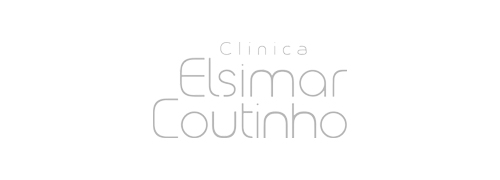 clinica-elsimar