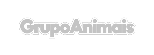 grupo-animais