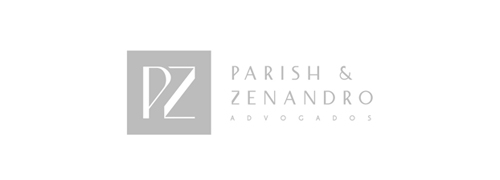 parish